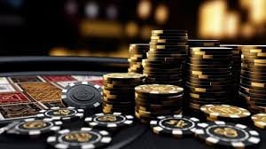 z63com Live Casino Myanmar