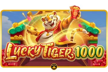 z63com Sportsbook APP မိုဘိုင်း Bet ချနည်း