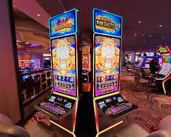 z63com Slots Live Casino