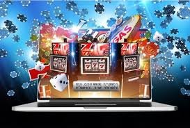 Myanmar Sportsbook Bet ချနည်း ဘောလုံး လောင်းကစား