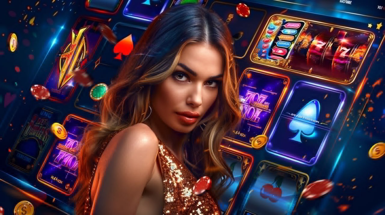 z63com APP ဖြင့် လောင်းကြေး Odds ကြည့်ပြီး Bet ချနည်း