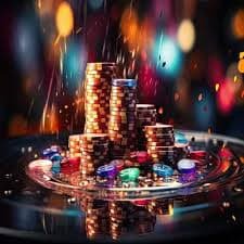 z63com Myanmar Sportsbook Live Betting ဘောလုံးပွဲ