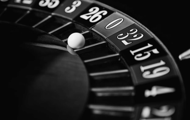 z63com Online Casino Myanmar