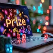 z63com Slots ဂိမ်း မြန်မာ အသုံးပြုသူများ