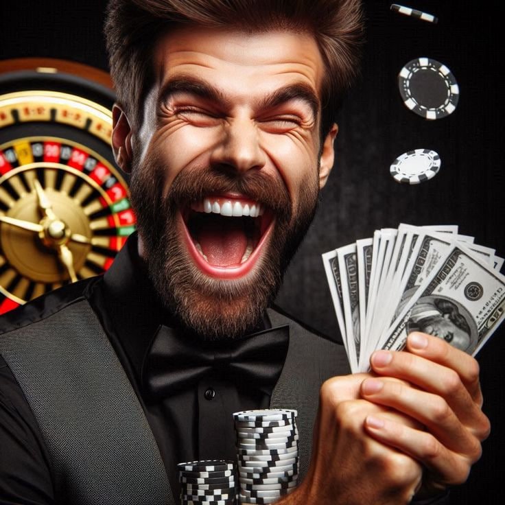 z63com Esports Betting