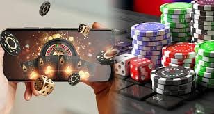 Myanmar ဘောလုံး Odds နှုန်းထား ပြောင်းလဲမှု ကြည့်ရှုခြင်း