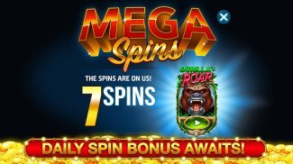 Slot RTP Volatility Myanmar Online Casino z63com