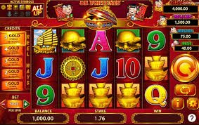 z63com Myanmar Sportsbook